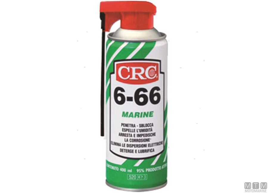 CRC Lubrificante 6-66 Marine-img5706014_1.jpg