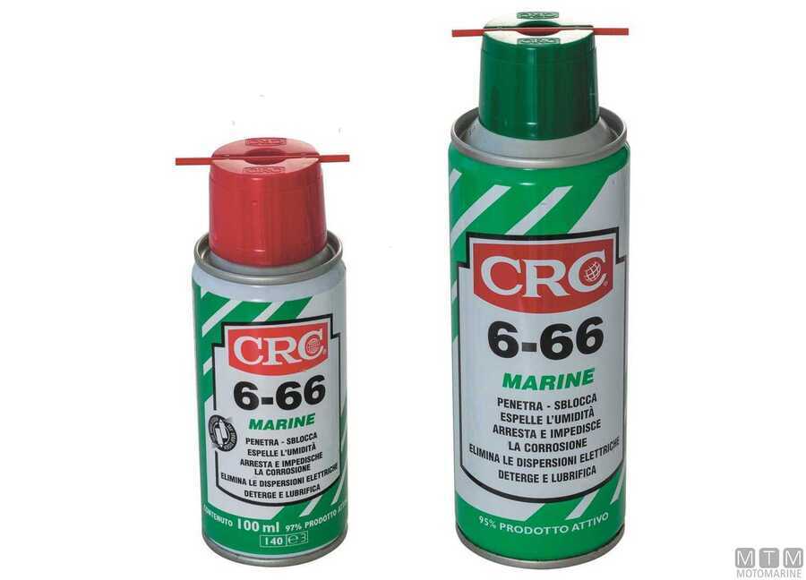 CRC Lubrificante 6-66 Marine-img5706014_2.jpg