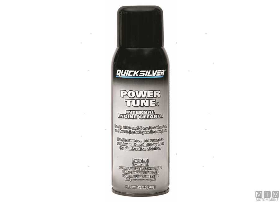 QuickSilver Power Tune Spray-img5706338.jpg
