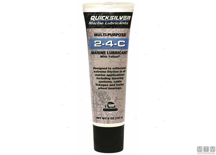 QuickSilver Grasso 2-4-C-img5707522.jpg