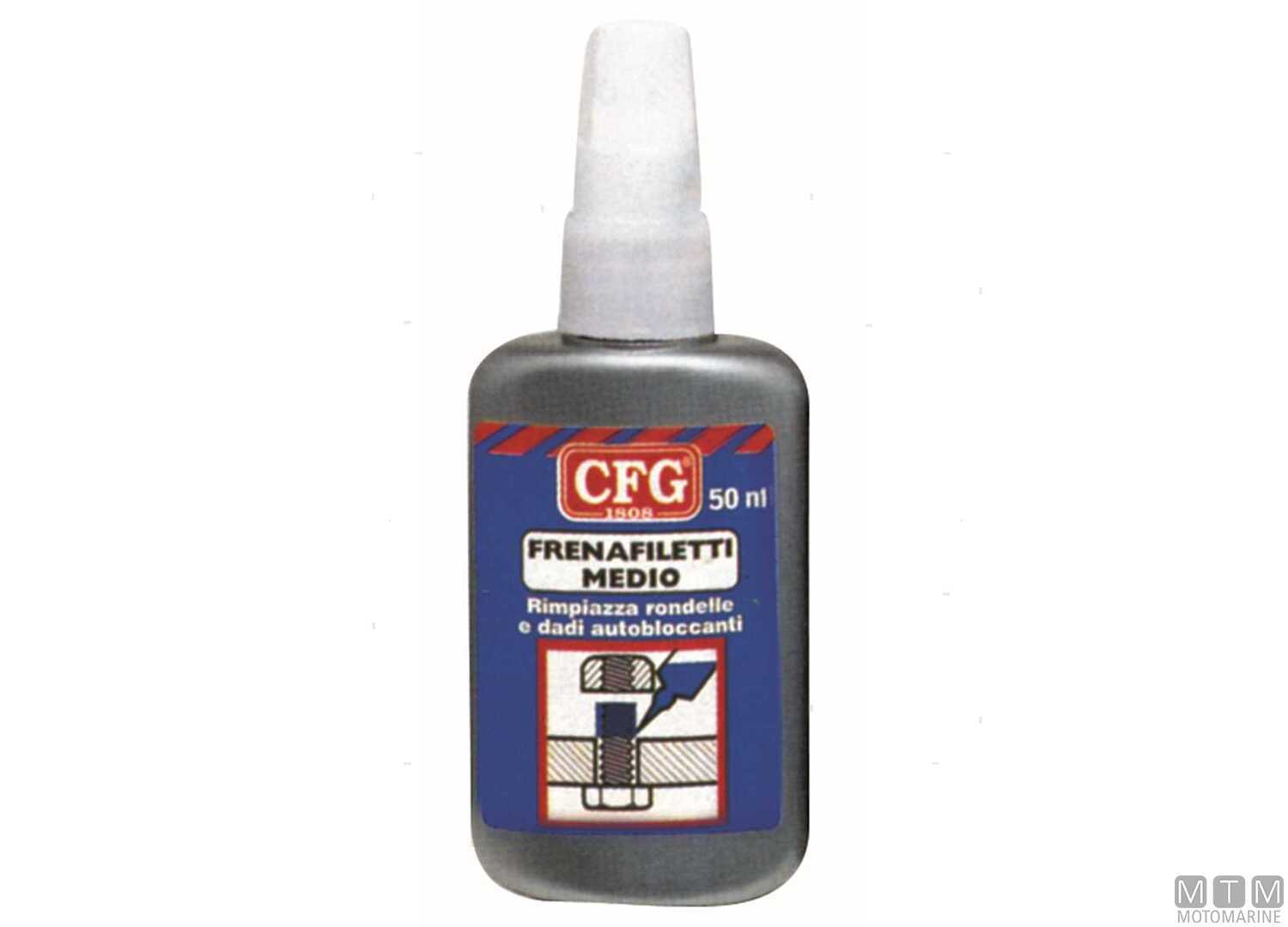 Image Cfg Frenafiletti Medio 50ML