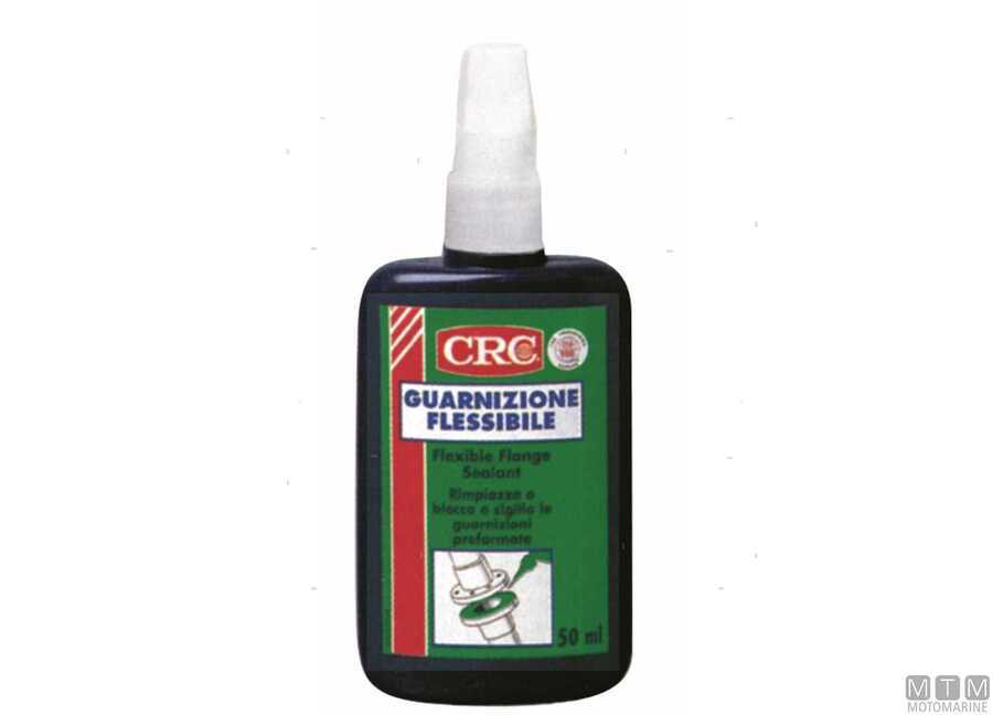 CRC Guarnizione Flessibile-img5726116.jpg