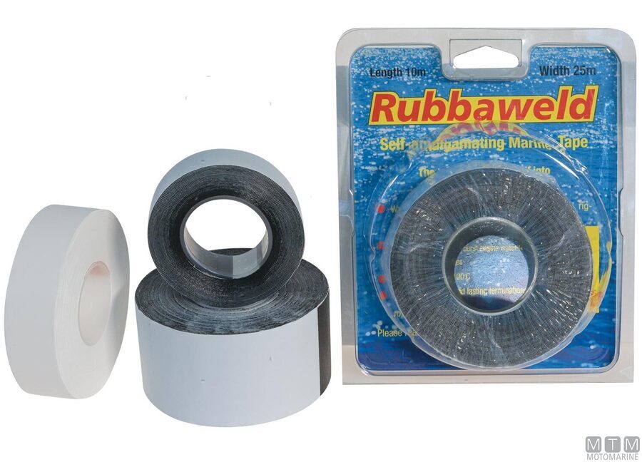 Nastro Autoamalgamante Rubbaweld-img5720325_.jpg