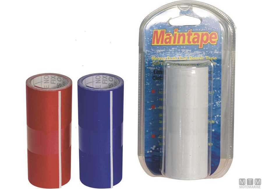 Nastro Maintape Sail-img5720430_.jpg