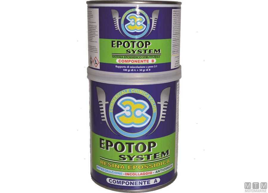 Resina Epossidica Epotop System 3C-img5725010_.jpg