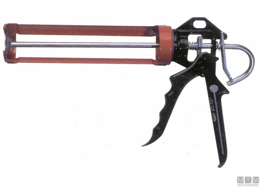 Caulking Gun-img5726002.jpg