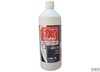Shampoo TK Boat Cleaner