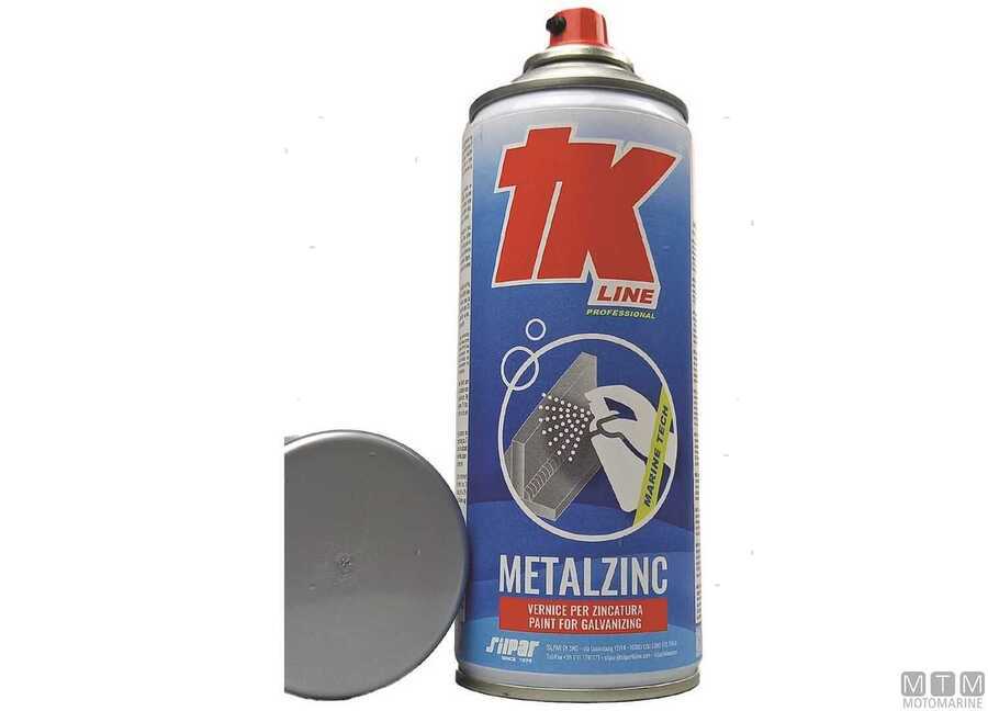Vernici Metalliche Spray TK-img5710000_3.jpg