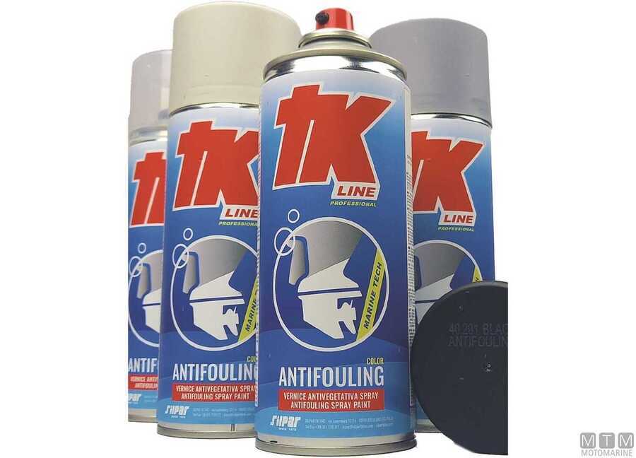 Antivegetativa Spray TK Antifouling-img5747004_.jpg
