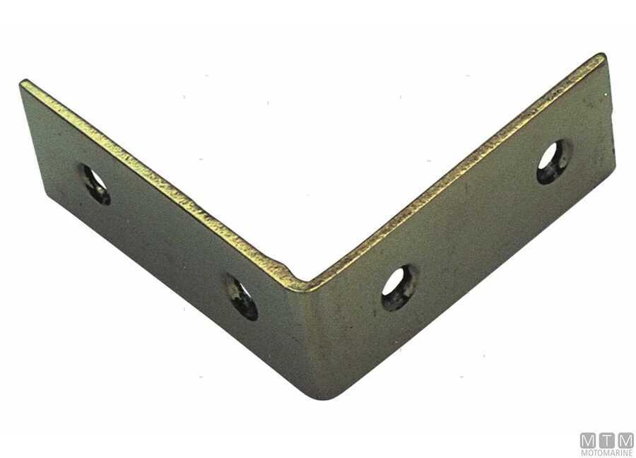 Angoli di Finitura L-img5808152.jpg