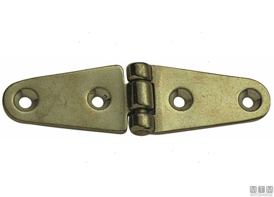 Cerniere Wing C-img0410926.jpg