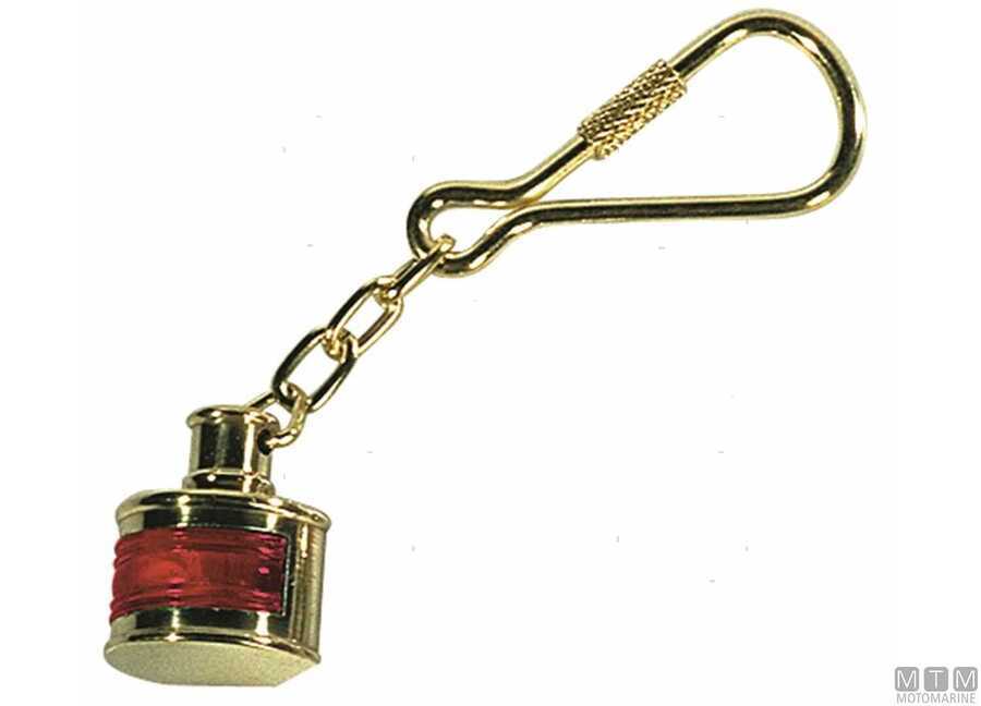 Portachiavi in Ottone-img5810018.jpg