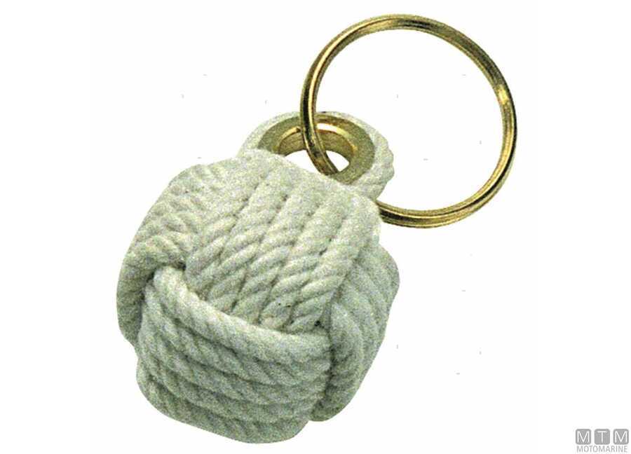 Rope Keyrings-img5810022.jpg