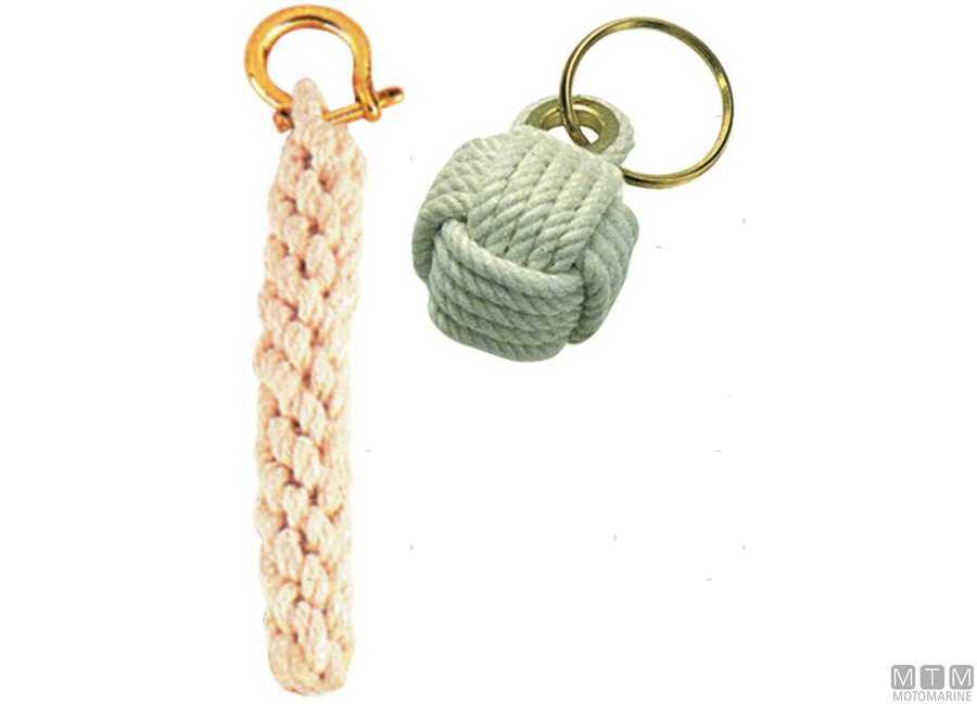Rope Keyrings-img5810022_1.jpg