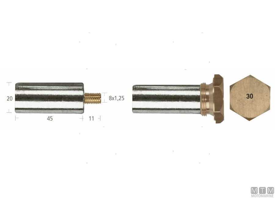 Anodo Barrotto per Motore Baudouin-img5127083.jpg