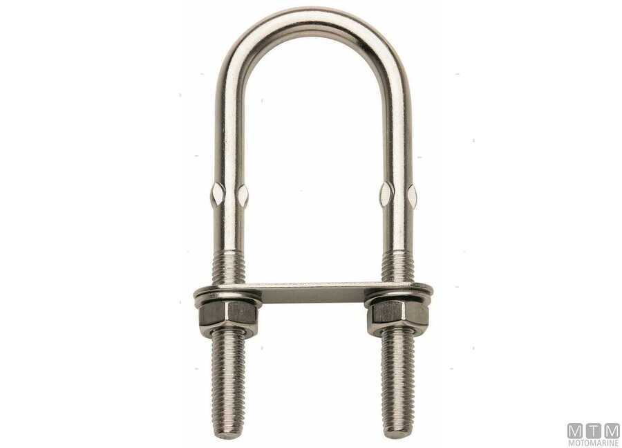 Golfare-Cavallotto Inox 316 U-Bolt P-img0230004.jpg