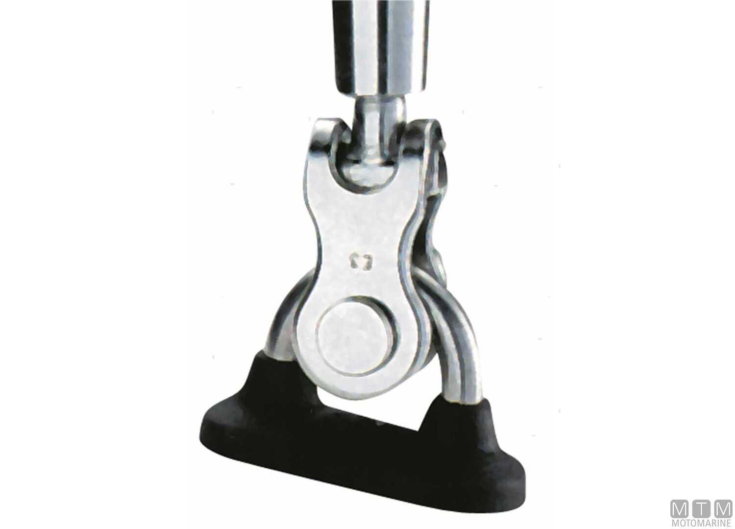 Golfare U-bolt Wichard Ø6mm-img3781225_.jpg