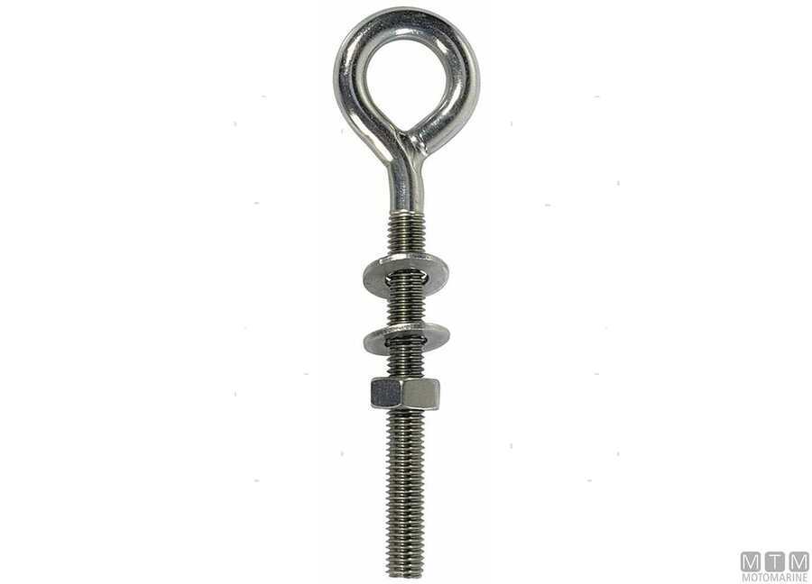 Golfare Inox 316 con Occhio saldato-img0231040.jpg