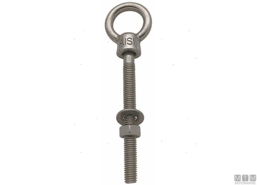 316 S/Steel Turned Eye Bolt-img0231240.jpg