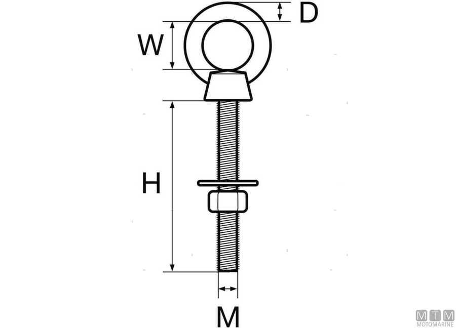 316 S/Steel Turned Eye Bolt-img0231240_.jpg