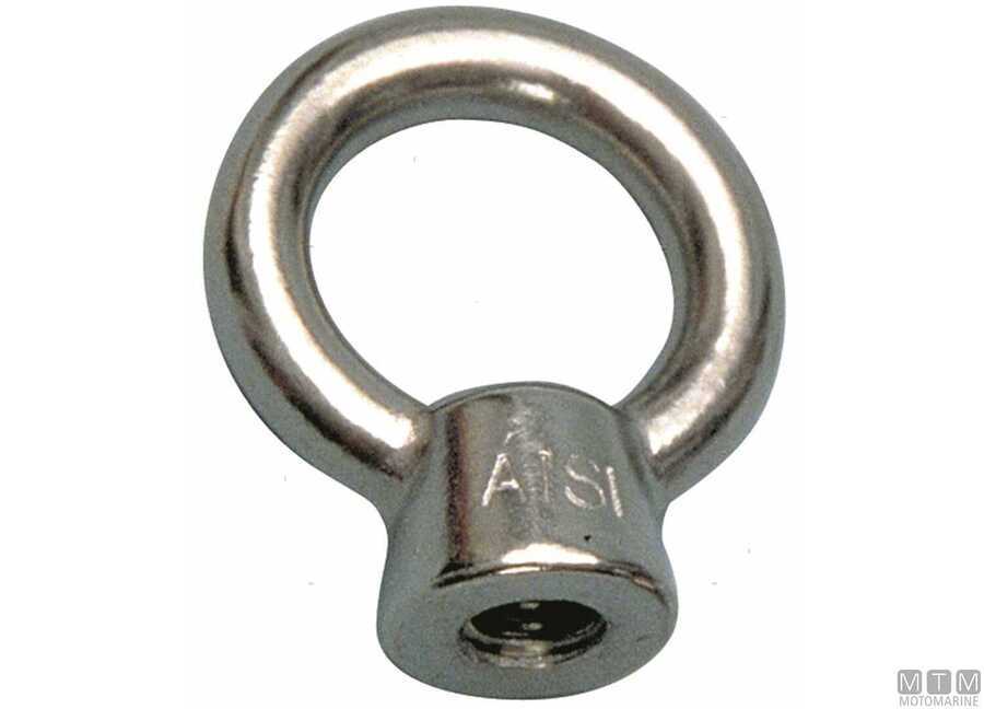 Testa Golfare F Inox-img0231506.jpg