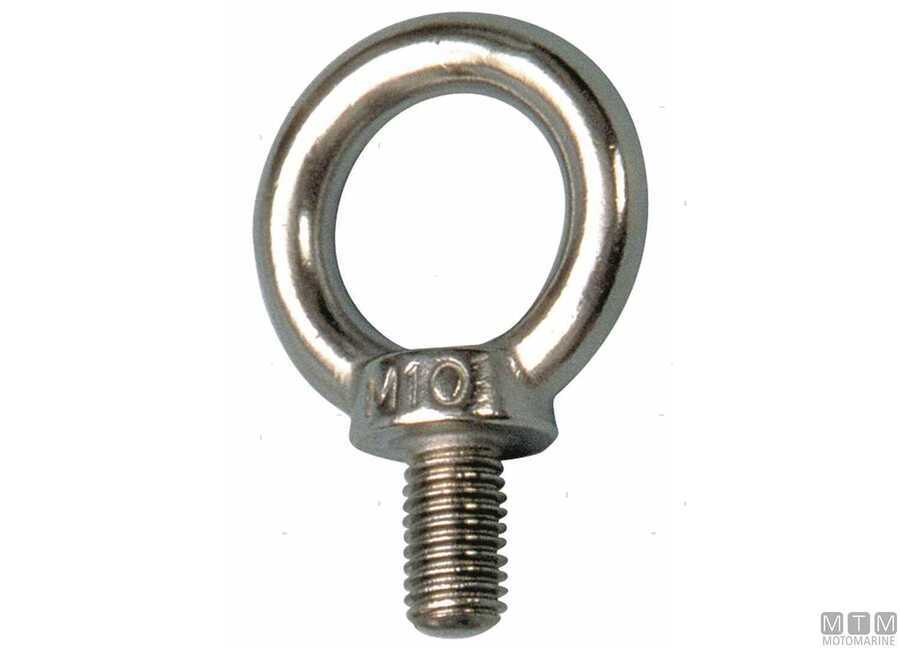 Testa Golfare M Inox-img0231606.jpg