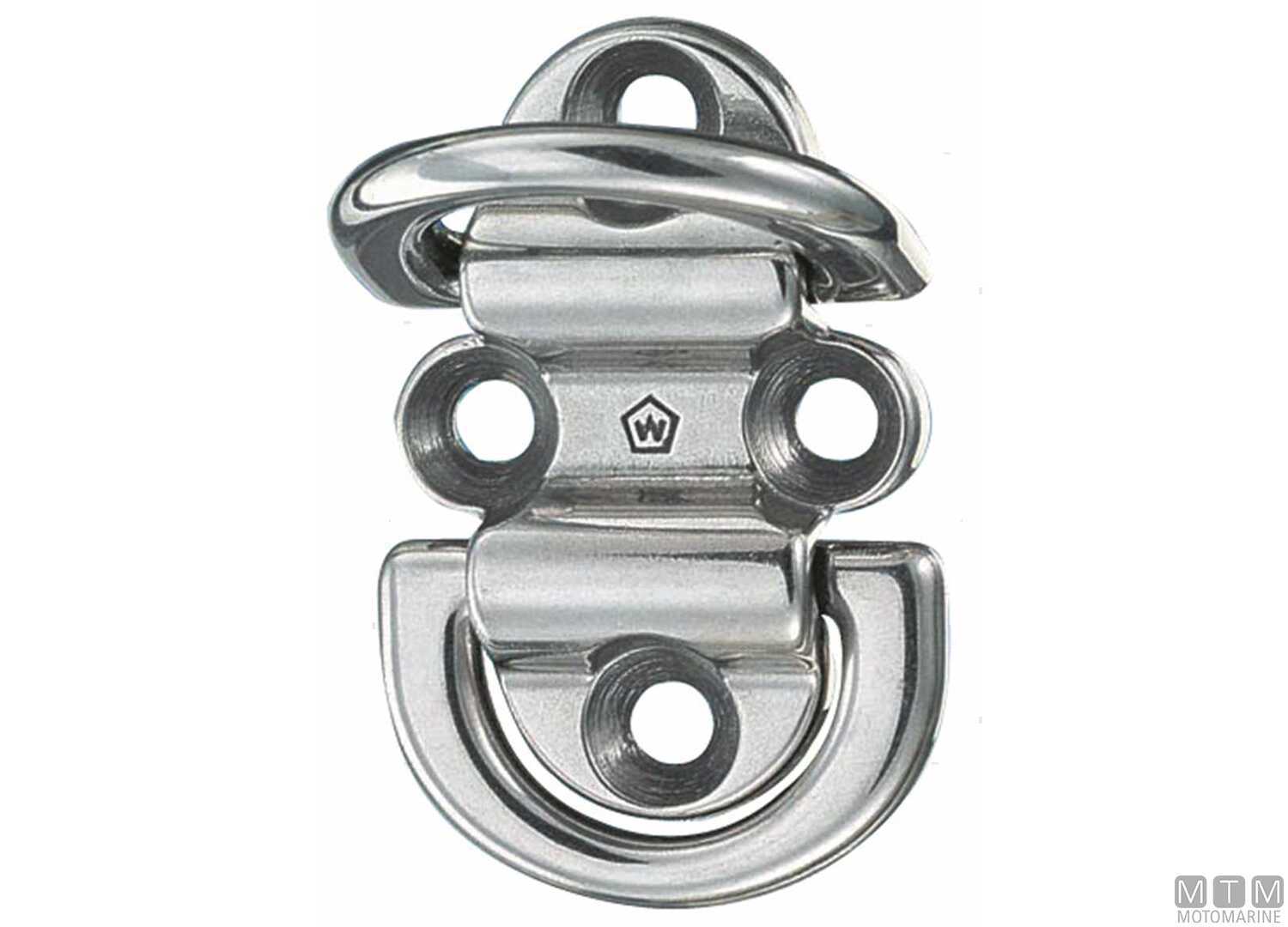 Image Golfare Wichard 2 l85mm