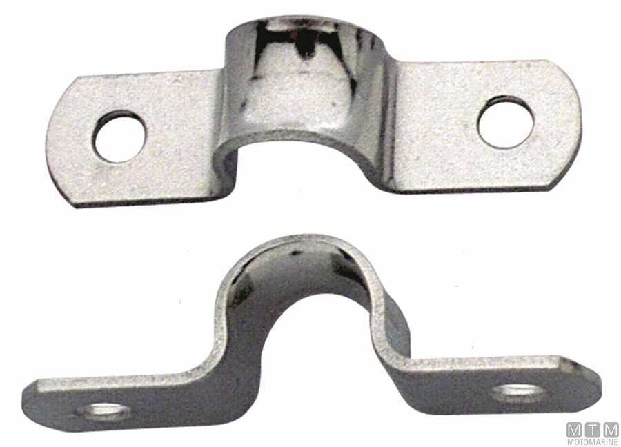 S/Steel Stamped Eye Straps L-img0333210.jpg