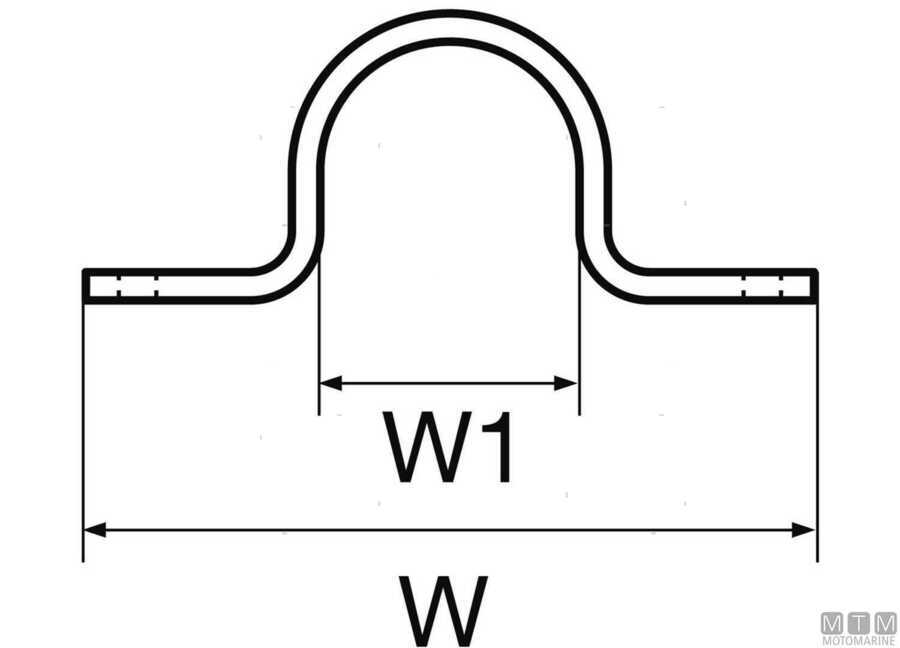 S/Steel Stamped Eye Straps L-img0333210_.jpg