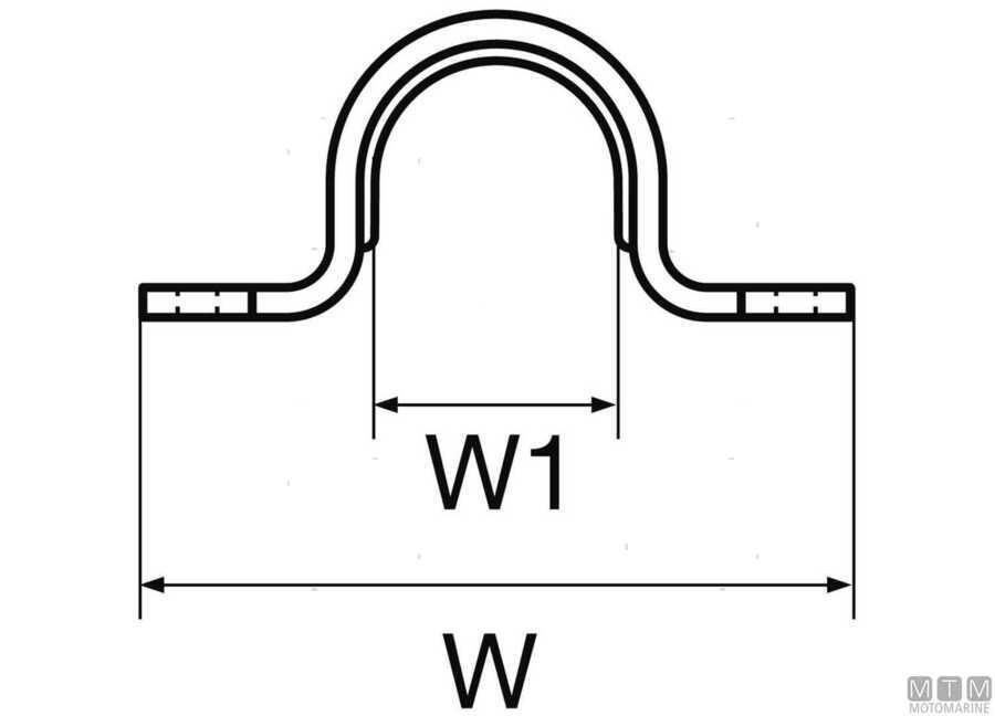 S/Steel Stamped Eye Straps S-img0333022_.jpg