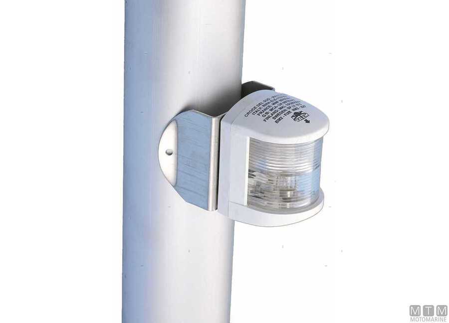 Supporti per Fanali-img2110450_1.jpg