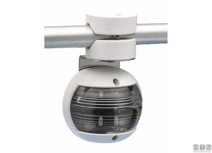 Supporti per Fanali-img2110450_3.jpg