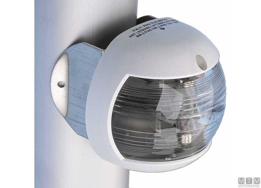 Supporti per Fanali-img2110450_4.jpg