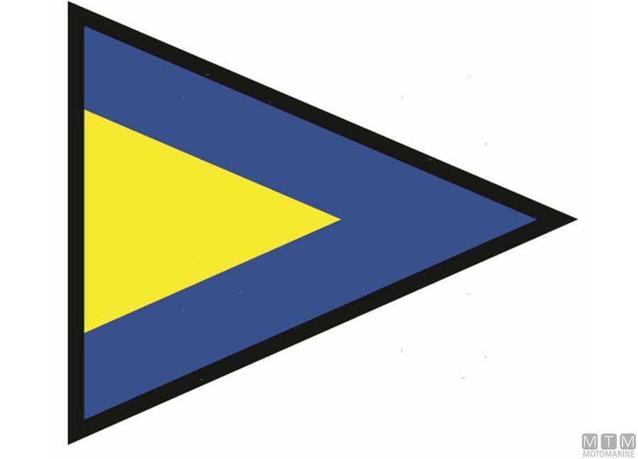 Segnale Ripetitore 1-img3405151.jpg