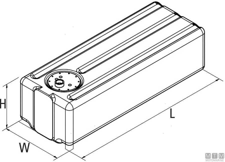 Serbatoi Acqua Potabile Green Line-img1531132_6.jpg