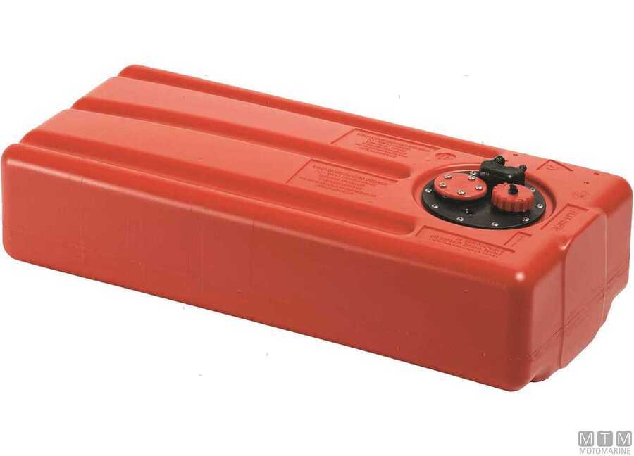 Serbatoio Carburante Fisso Flat 28-67 Litri-img4030528_2.jpg