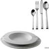 Set Posate - Piatti