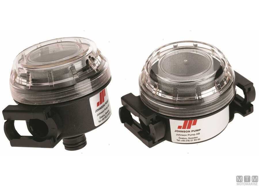 Filtri Acqua Johnson-img4132002.jpg