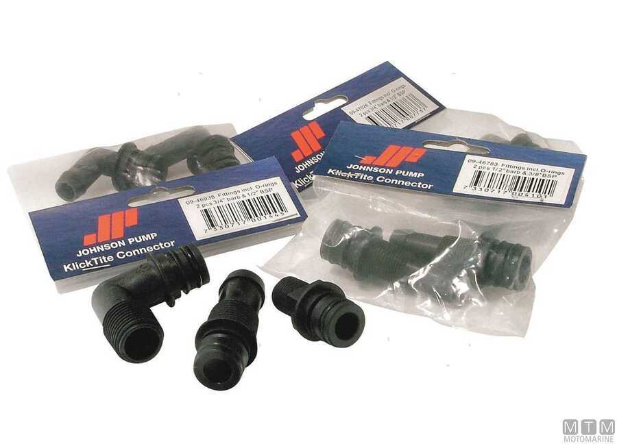 Filtri Acqua Johnson-img4132002_2.jpg