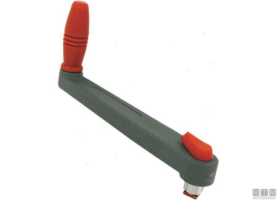 Manovella Base Single Grip-img3750225_1.jpg