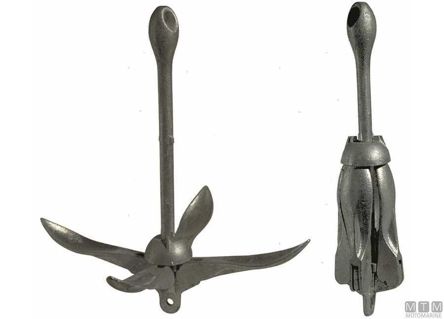 Ancora Ombrello in Acciaio Zincato-img0104015.jpg