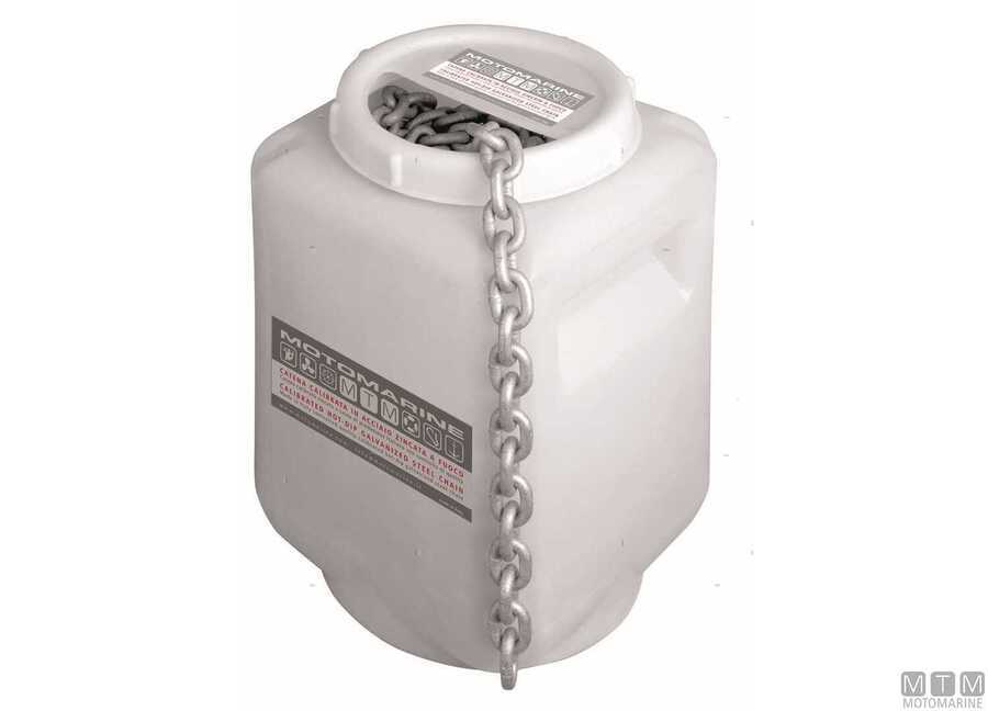 Catena Calibrata Salpa Ancore in Acciaio Zincato G40-img011000630_3.jpg