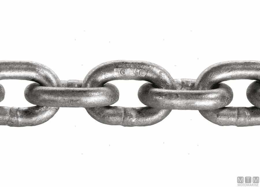 Catena Calibrata Salpa Ancore in Acciaio Zincato G40-img011000630_7.jpg