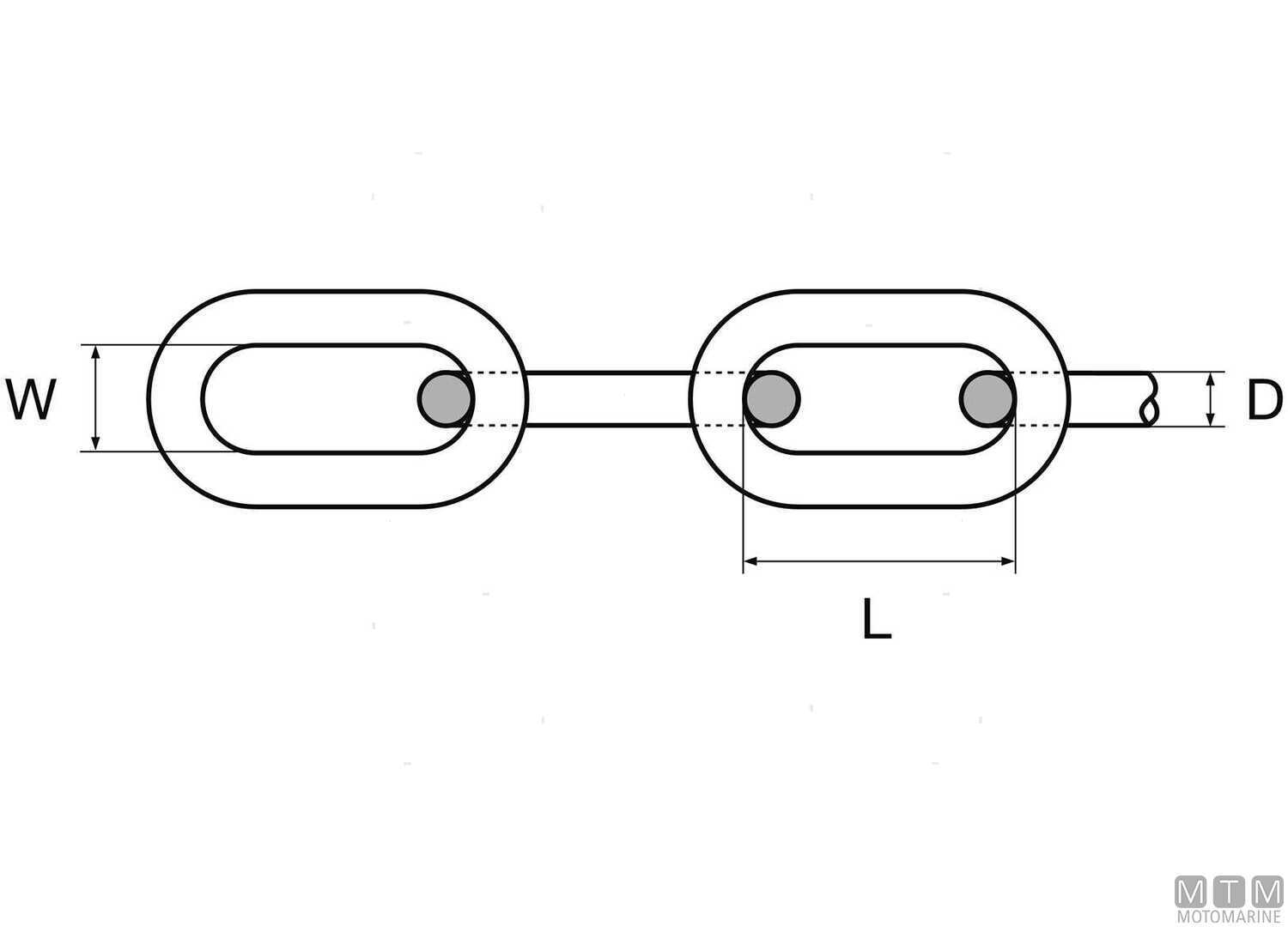 Catena Lunga Genovese Ø10mm 50m Acciaio Zincato G30-img011100650_.jpg