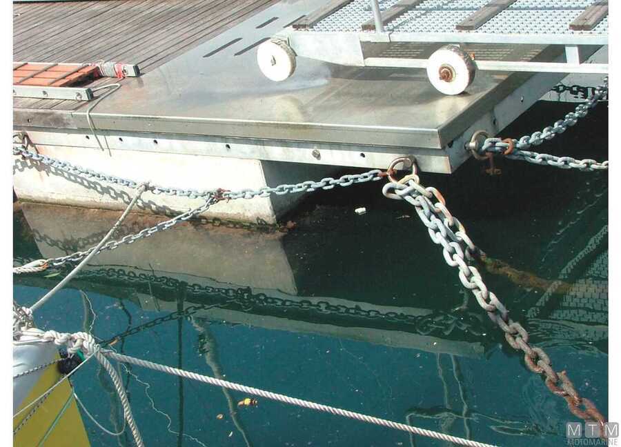 Catena Lunga Genovese in Acciaio Zincato-img011100650_2.jpg