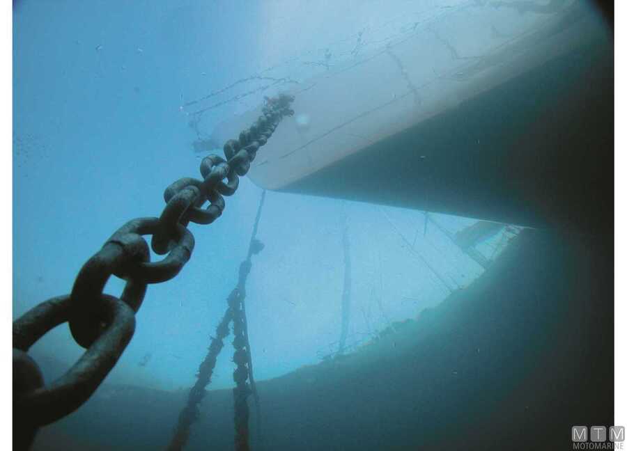 Catena Lunga Genovese in Acciaio Zincato-img011100650_3.jpg