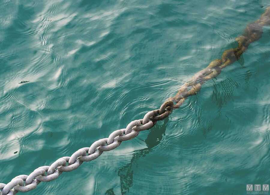 Catena Lunga Genovese in Acciaio Zincato-img011100650_7.jpg