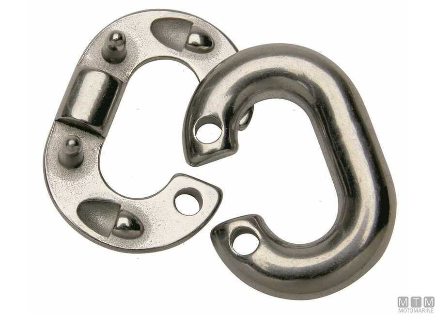 Falsamaglia 4 Perni in Acciaio Inox 316 -img0112906_.jpg