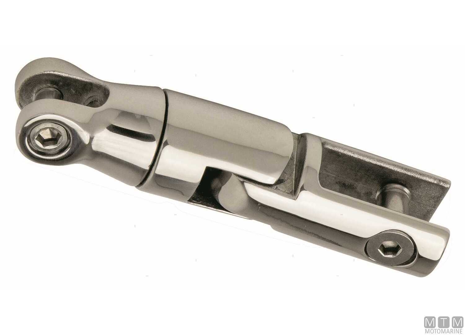 Giunto Ancora Doppio Snodo Catena Ø6/8mm Acciaio Inox 316-img0133418_5.jpg