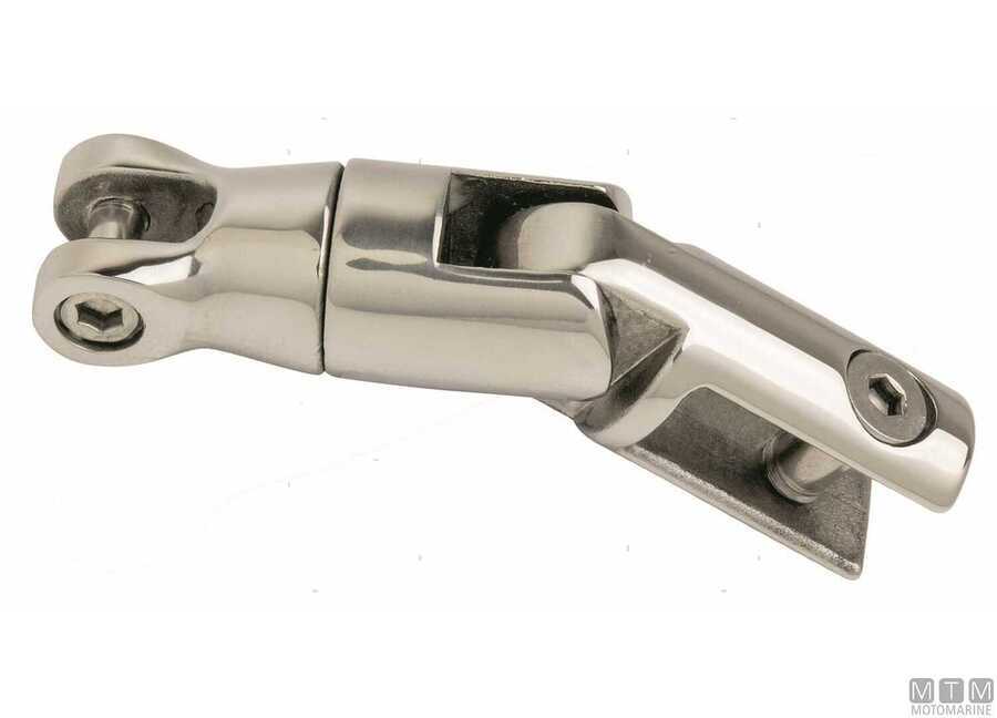 Giunto Ancora Snodato in Acciaio Inox 316-img0133418_6.jpg